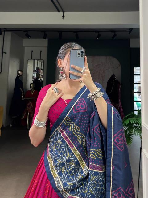 Artriddhs Dola silk vol 65 Lehenga choli wholesale prices in Delhi - wholesale export